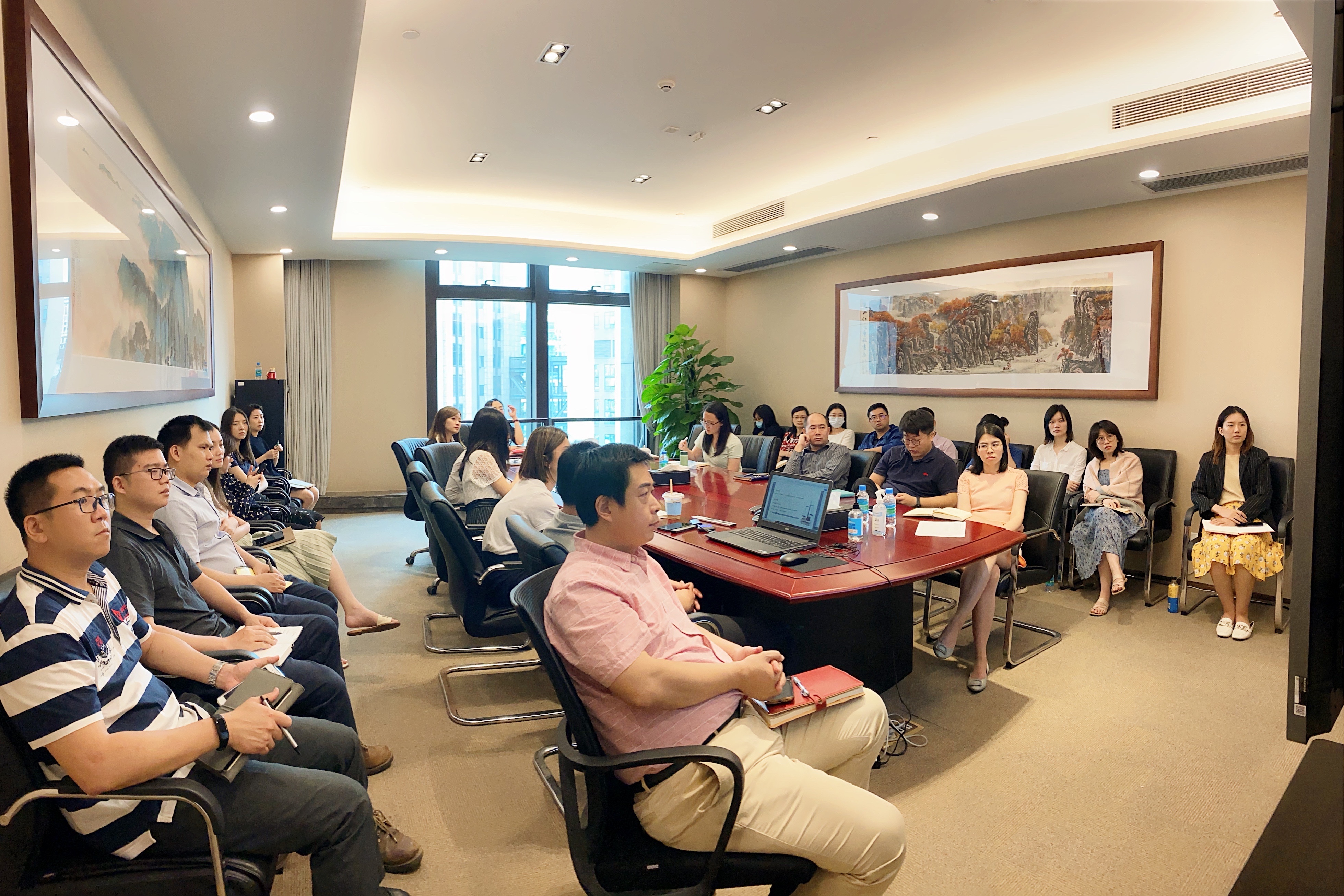 微信圖片_20201217110055.jpg 微信圖片_20201217110055.jpg